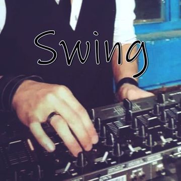 Swing   Swing Mak3r