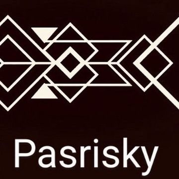 // NE RIEN // Very Exclusive Set By // Dj Pasrisky // freedl