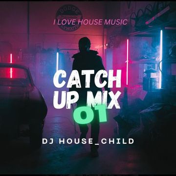 hear this 2