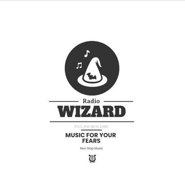 Wizard Radio