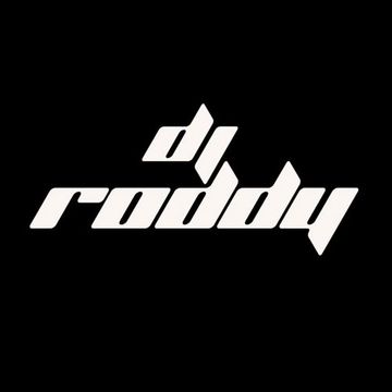 DeejayRoddy