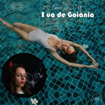 Lua de Goiânia