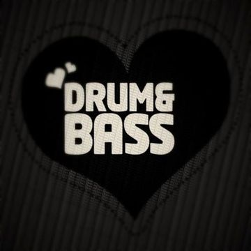 Wesh Drum & Bass Sound Podcast #88