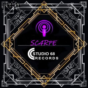 SC4RPE   Live Electro