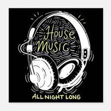 DJ LENNY HOUSE SESSION SM NOV 6th 2022