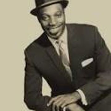 DJ LENNY TRIBUTES LORD KITCHENER SM APR 23RD 2023