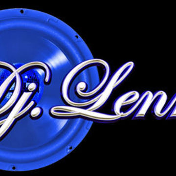 DJ LENNY   WICKEED SEPT 14TH 2025