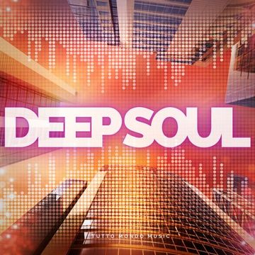 Deep Soul 27