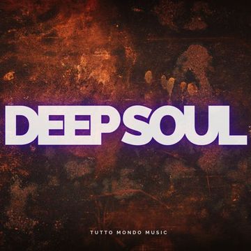 Deep Soul 33