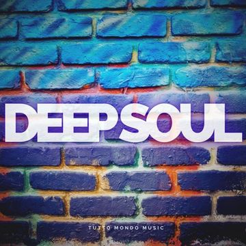 Deep Soul 35