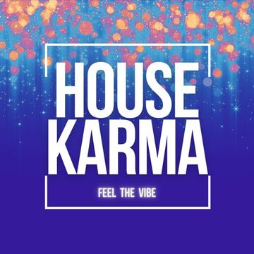 House Karma 6