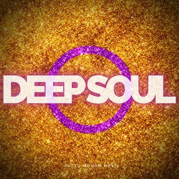 Deep Soul 26