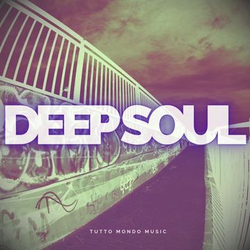 Deep Soul 40