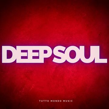 Deep Soul 30