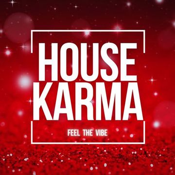 House Karma 9