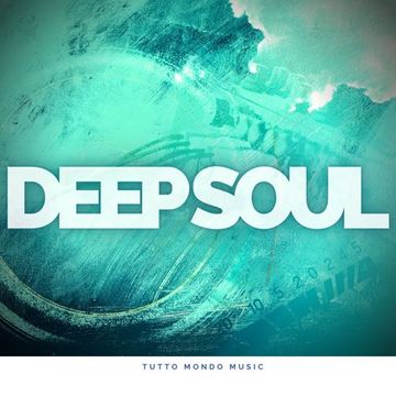 Deep Soul 23