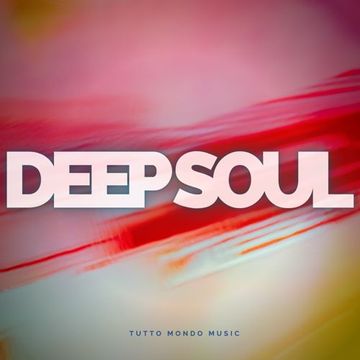 Deep Soul 24