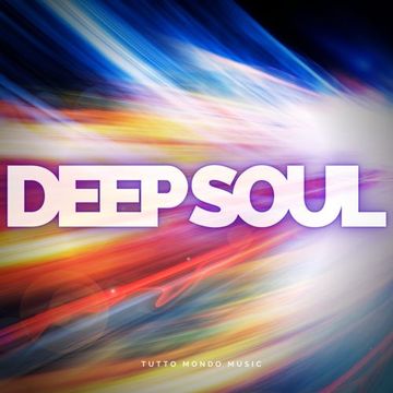 Deep Soul 29