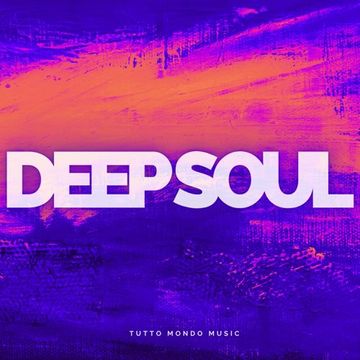 Deep Soul 32