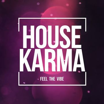 House Karma (Vol 2)