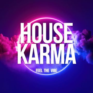 House Karma 12