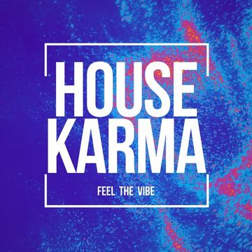 House Karma (Vol 3)