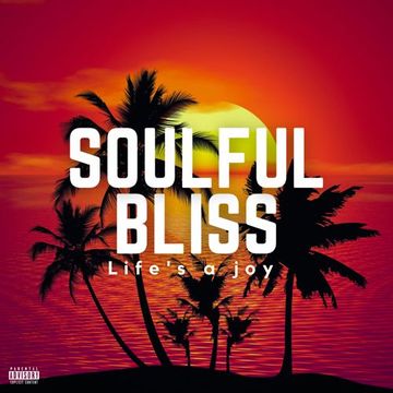 Soulful Bliss 7