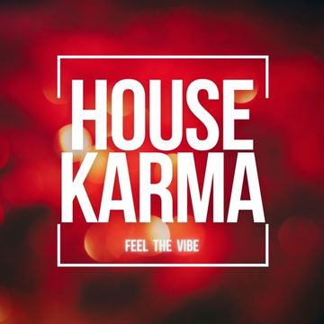 House Karma 4