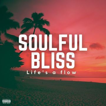 Soulful Bliss 6