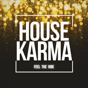 House Karma 10