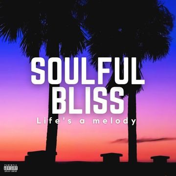 Soulful Bliss 5