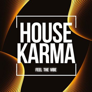 House Karma 8