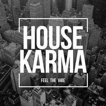 House Karma (Vol 1)