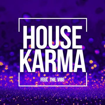 House Karma 5