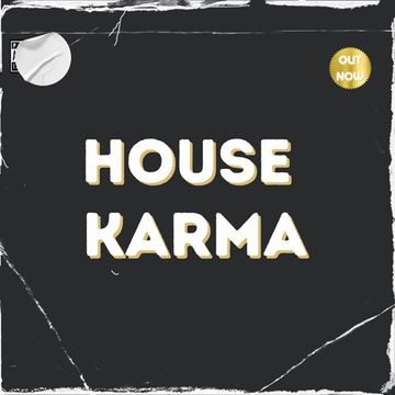 House Karma (Nov. 2021)