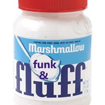 funk n fluff