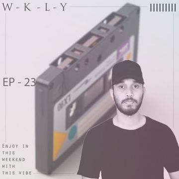 W - K - L - Y (ep - 23) with ShemoW