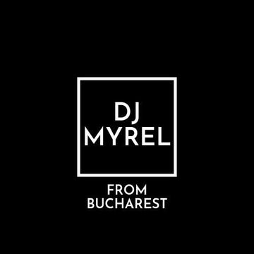 Dj Myrel   Who S Next (2024 04 26 @ VirtualDj Radio)