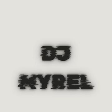 Balan Mirel Ovidiu (Dj Myrel)   For KissFM