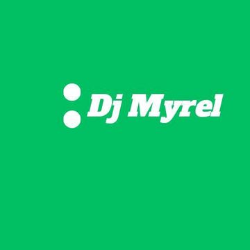 Dj Myrel   Academy 10