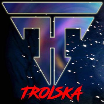 Psytrance Mix #8 | Altan Radio 20221013 | DJ Troiska