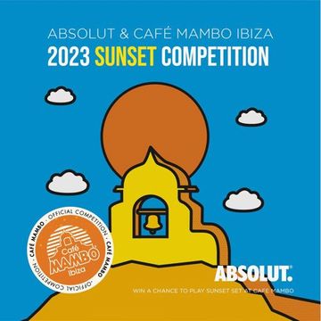 CaféMamboAbsolutDJCompetition2023