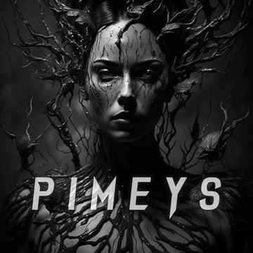 Dark Techno & House Mix "PIMEYS"