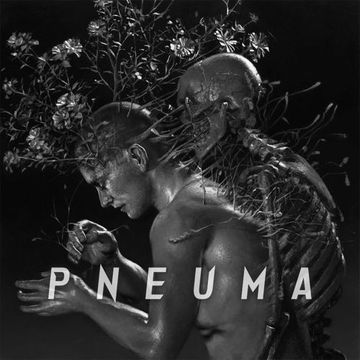 Melodic Techno Mix "PNEUMA"