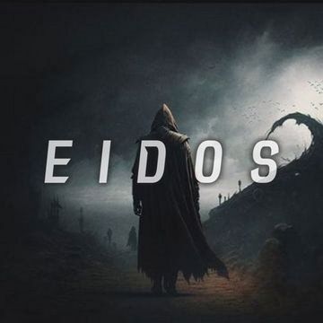 Melodic Techno Mix "EIDOS"