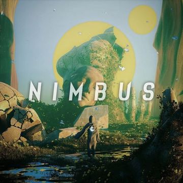 Melodic House Mix "NIMBUS"