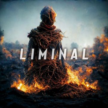 Minimal Techno & Progressive House Mix "LIMINAL"