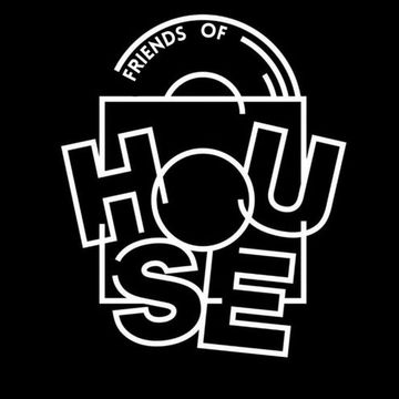 friendsofhouse46