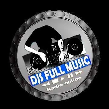 HIP HOP MIX DJ FULL MUSIC NORMAL 