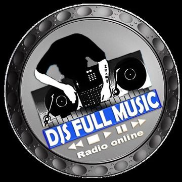 TECHHOUSE MIX  DJ FULL MUSIC ✅🎧😎